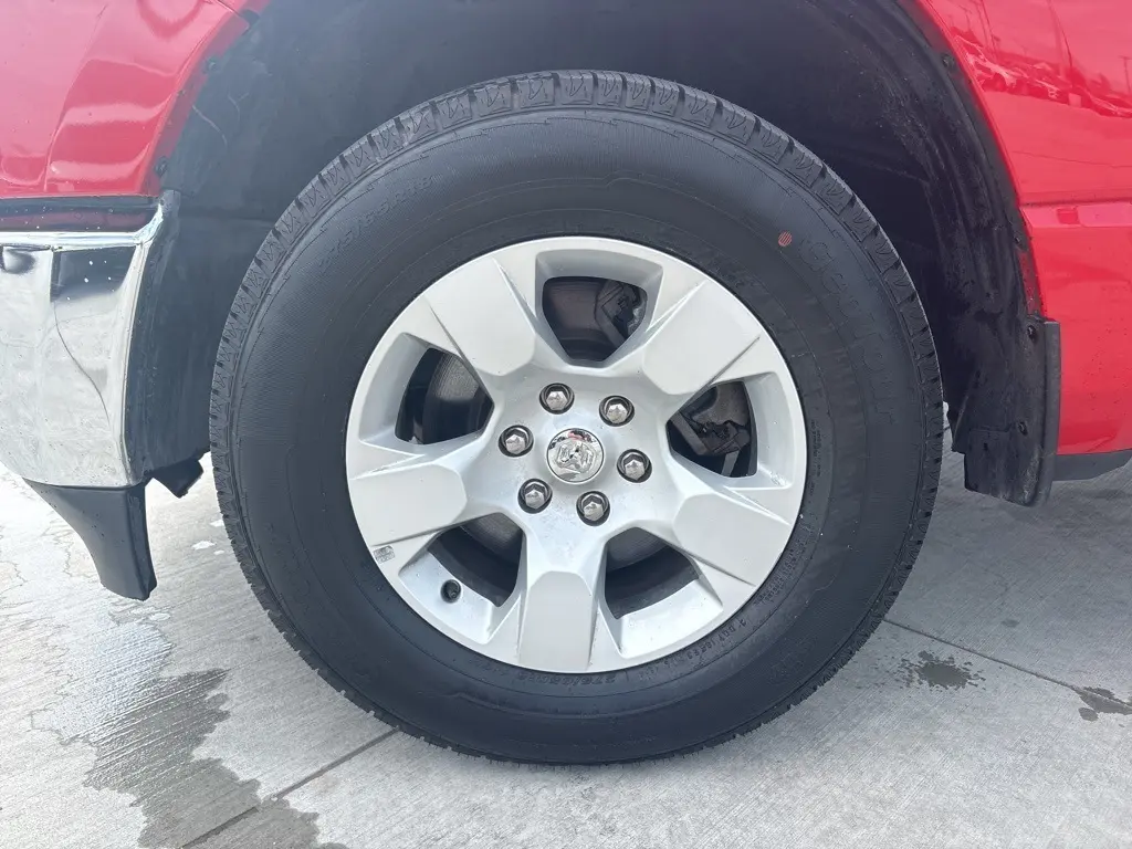 image-8