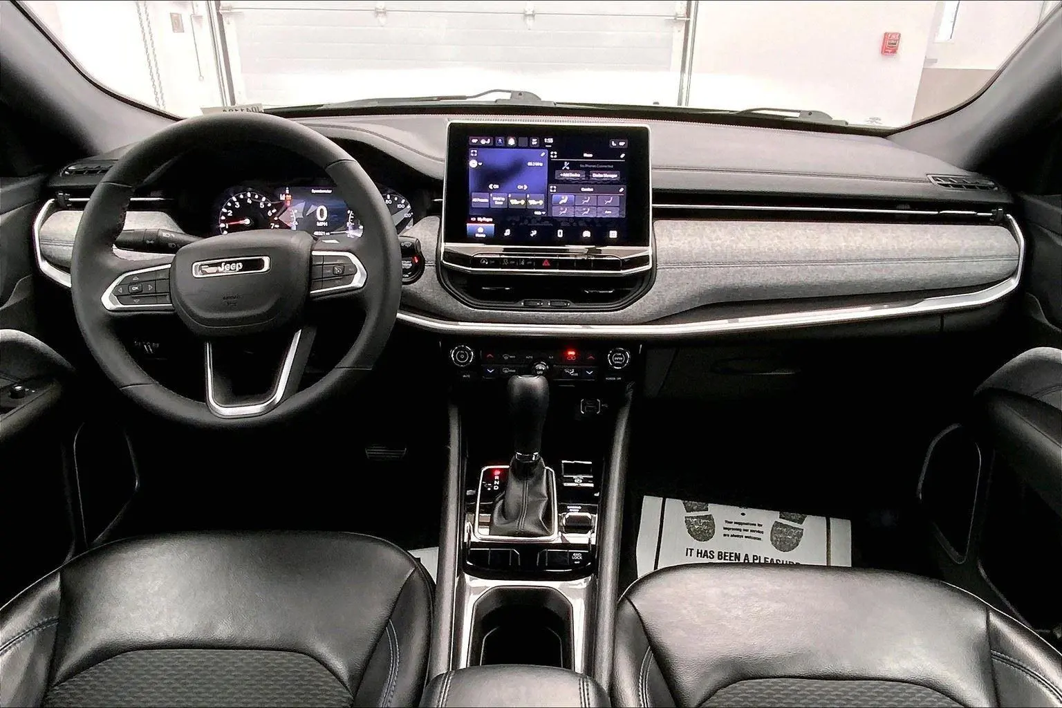 image-11