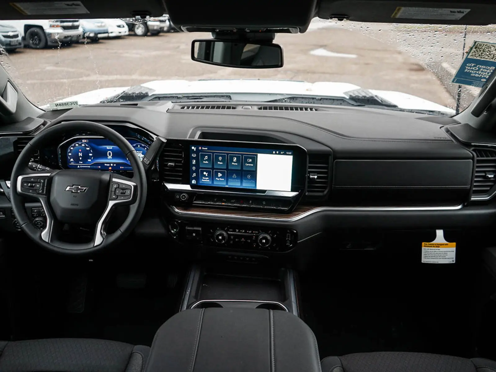 image-9