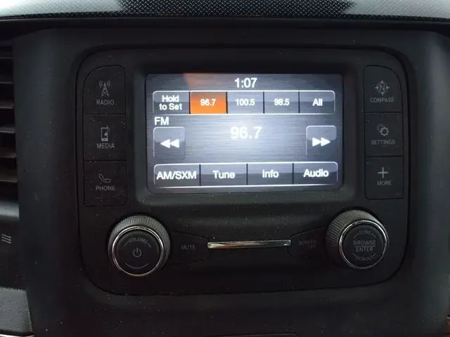 image-15