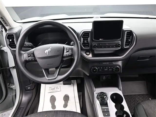 image-19