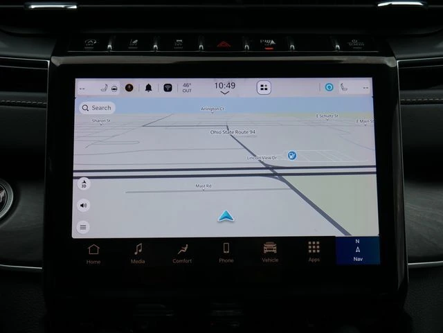image-5