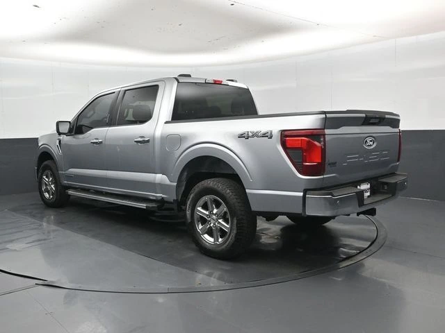 image-5