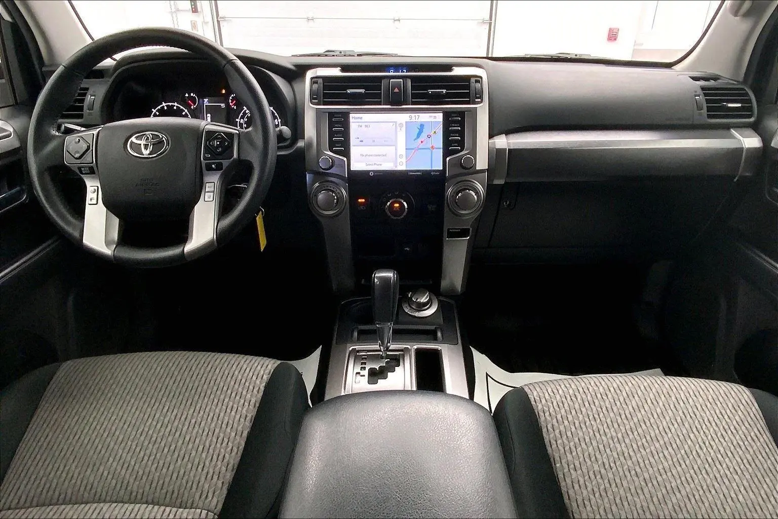 image-11