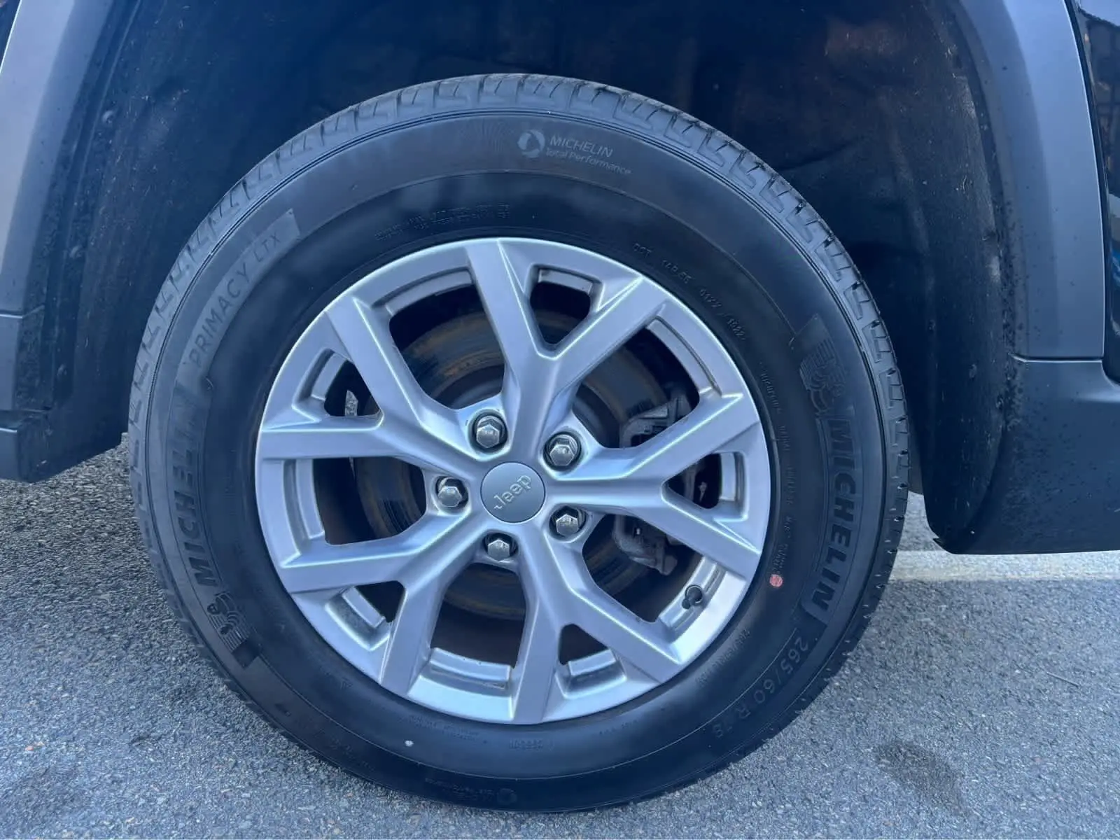 image-3
