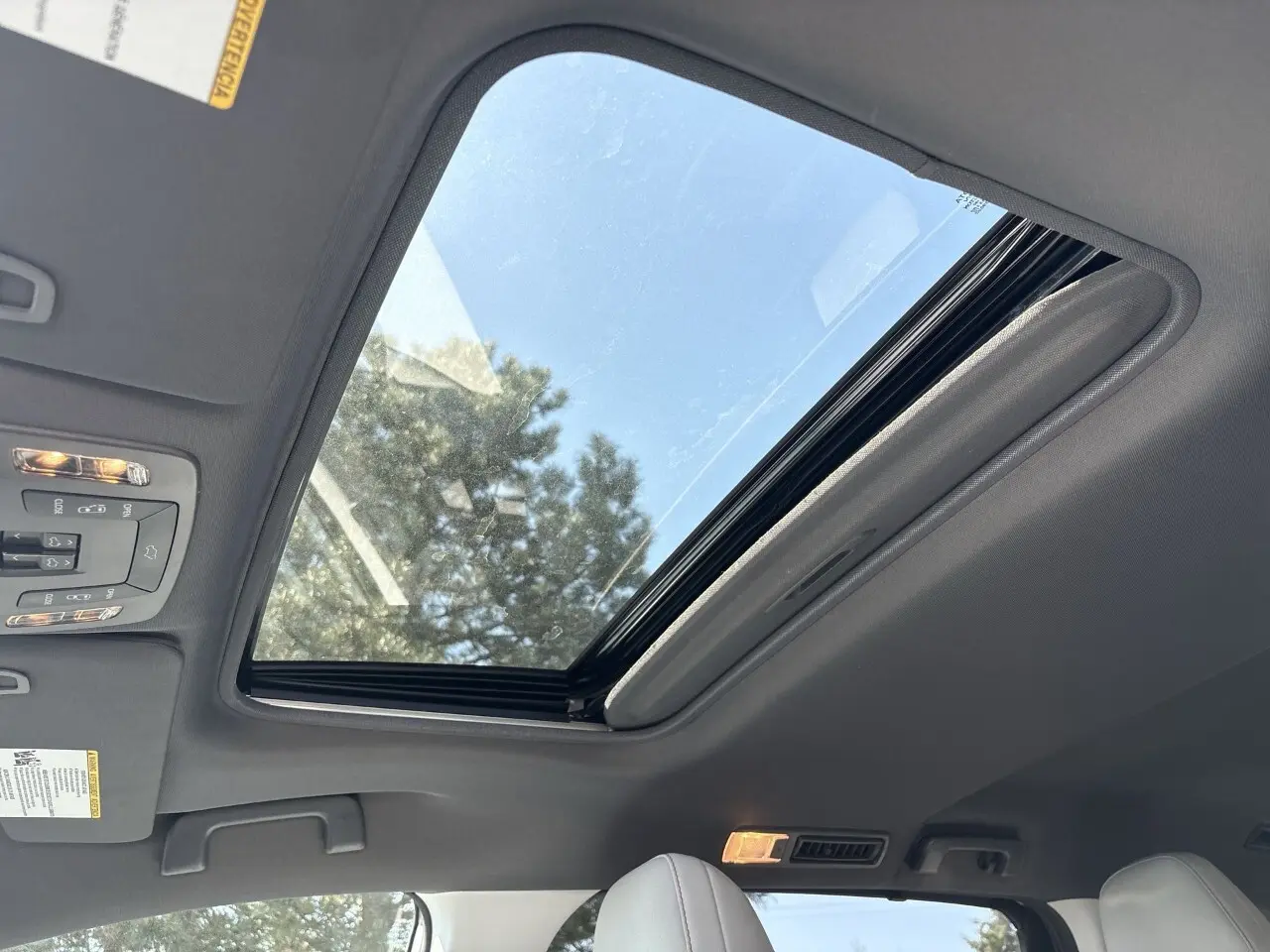 image-12