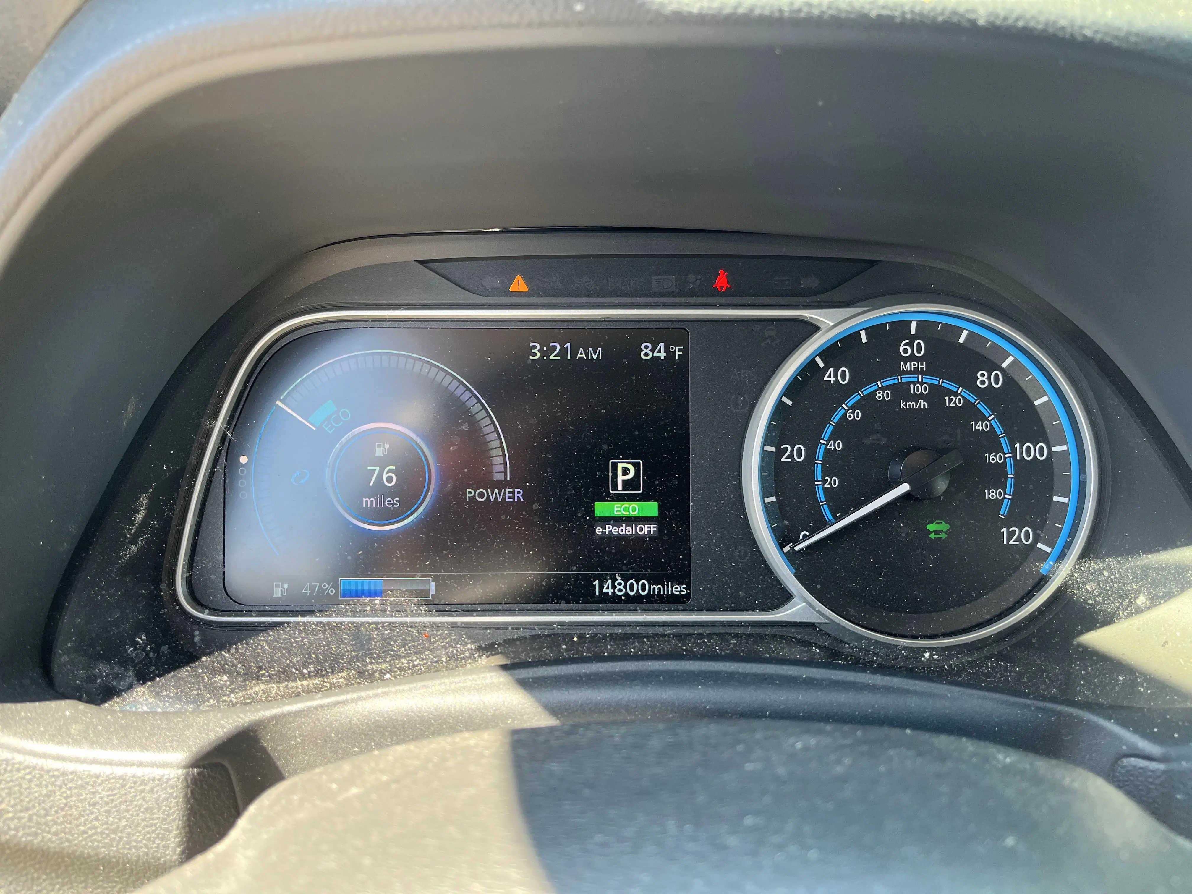 image-13