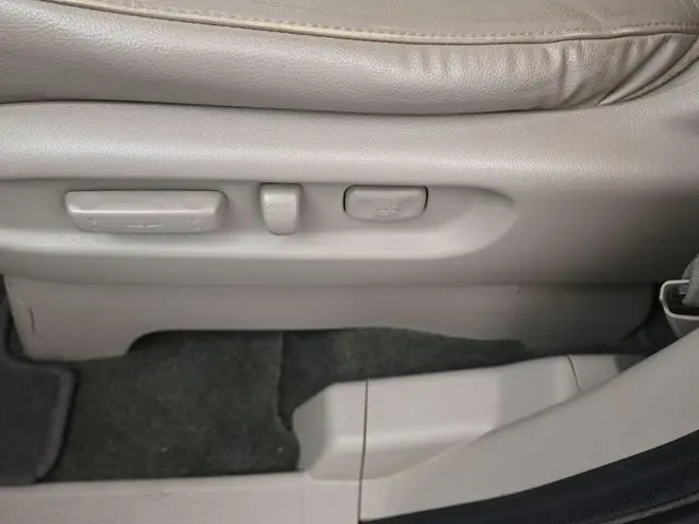 image-19