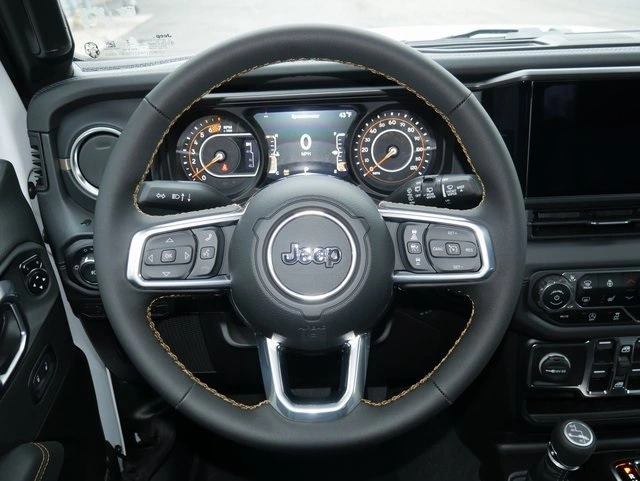image-17