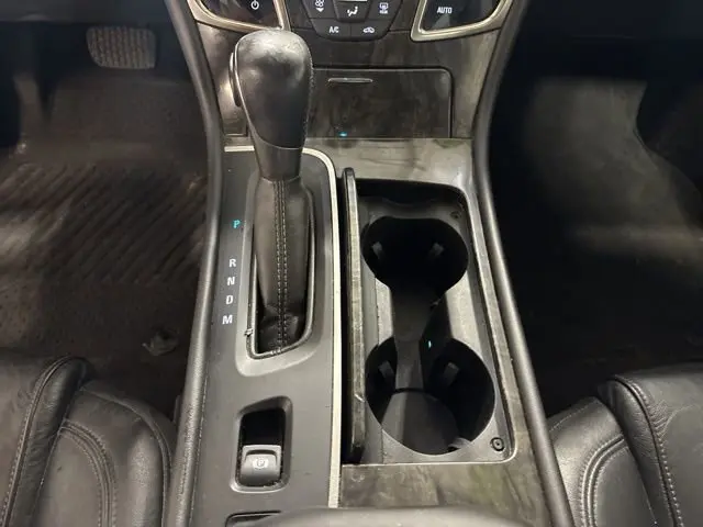 image-8