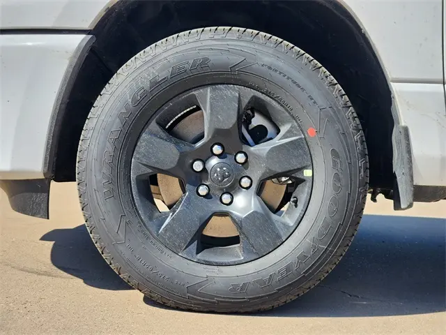 image-6