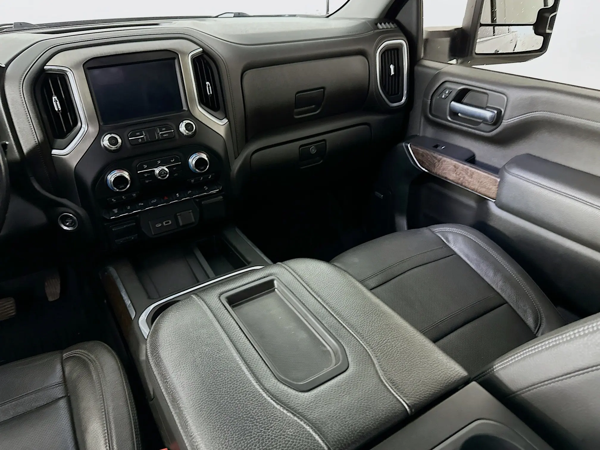 image-19
