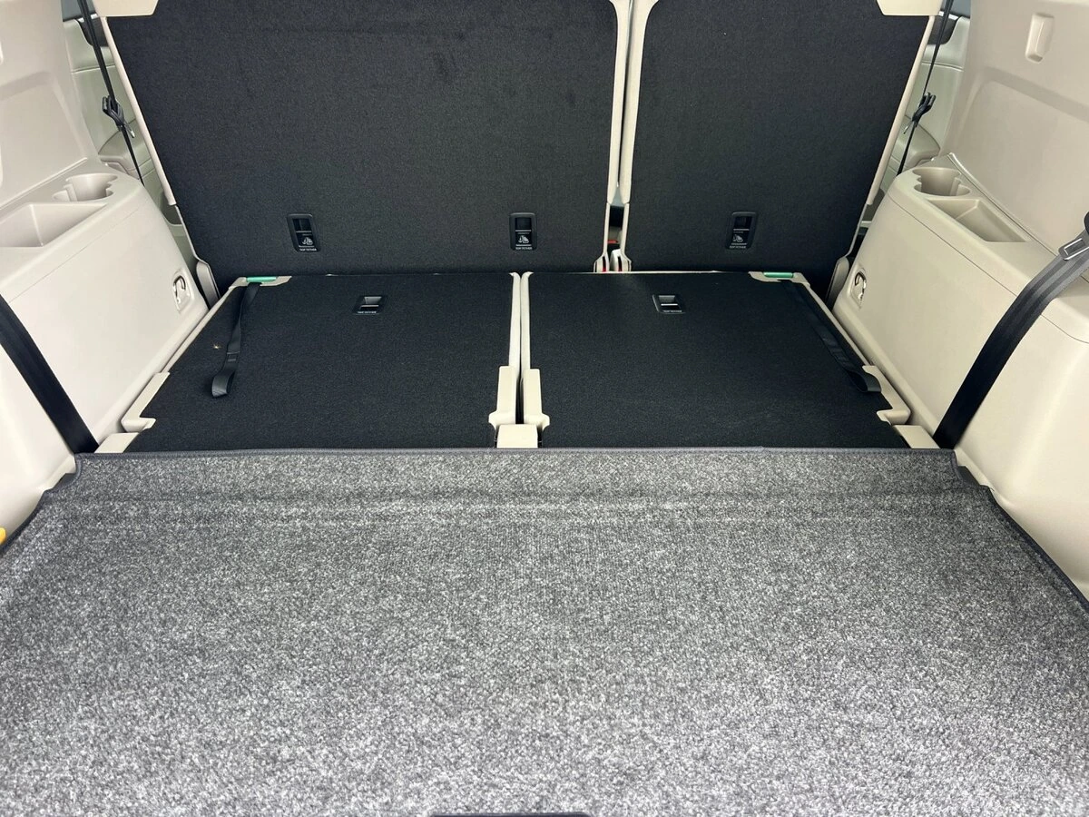 image-14