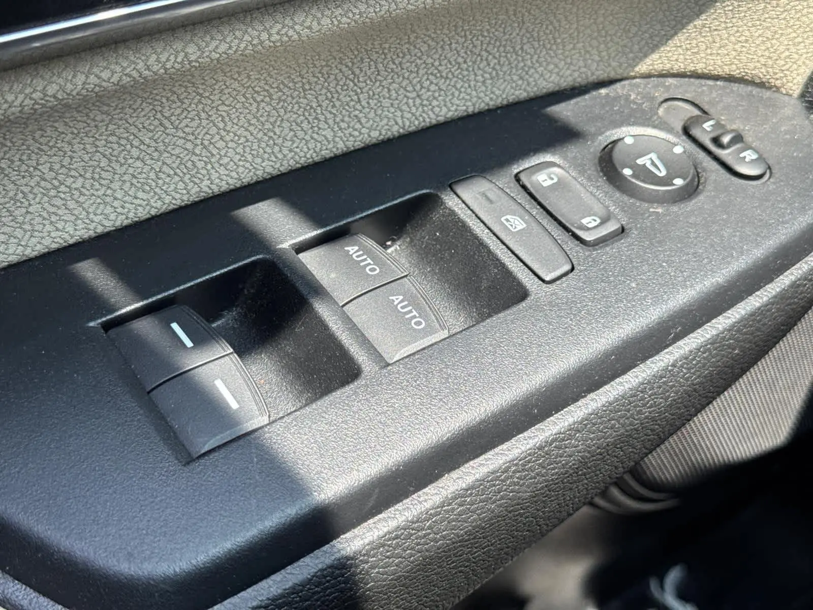 2022 Honda CR-V EX photo 24