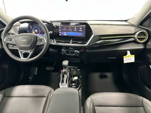 image-11