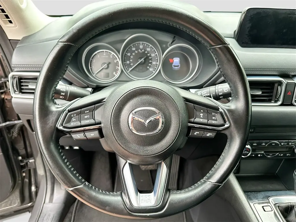 image-10