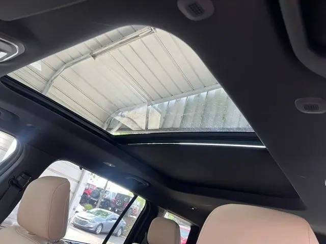 image-16