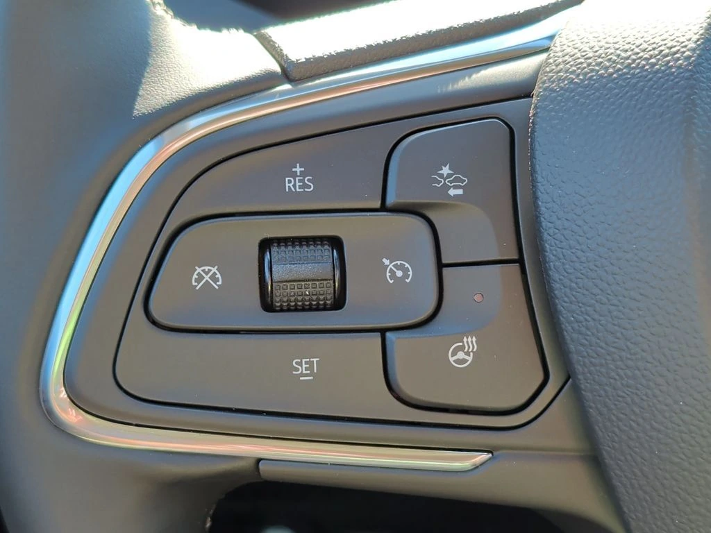 2026 Buick Encore GX Sport Touring - Photo 16