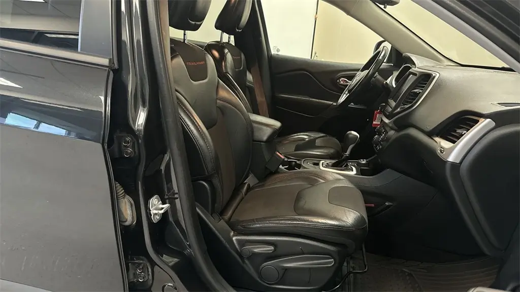 image-15
