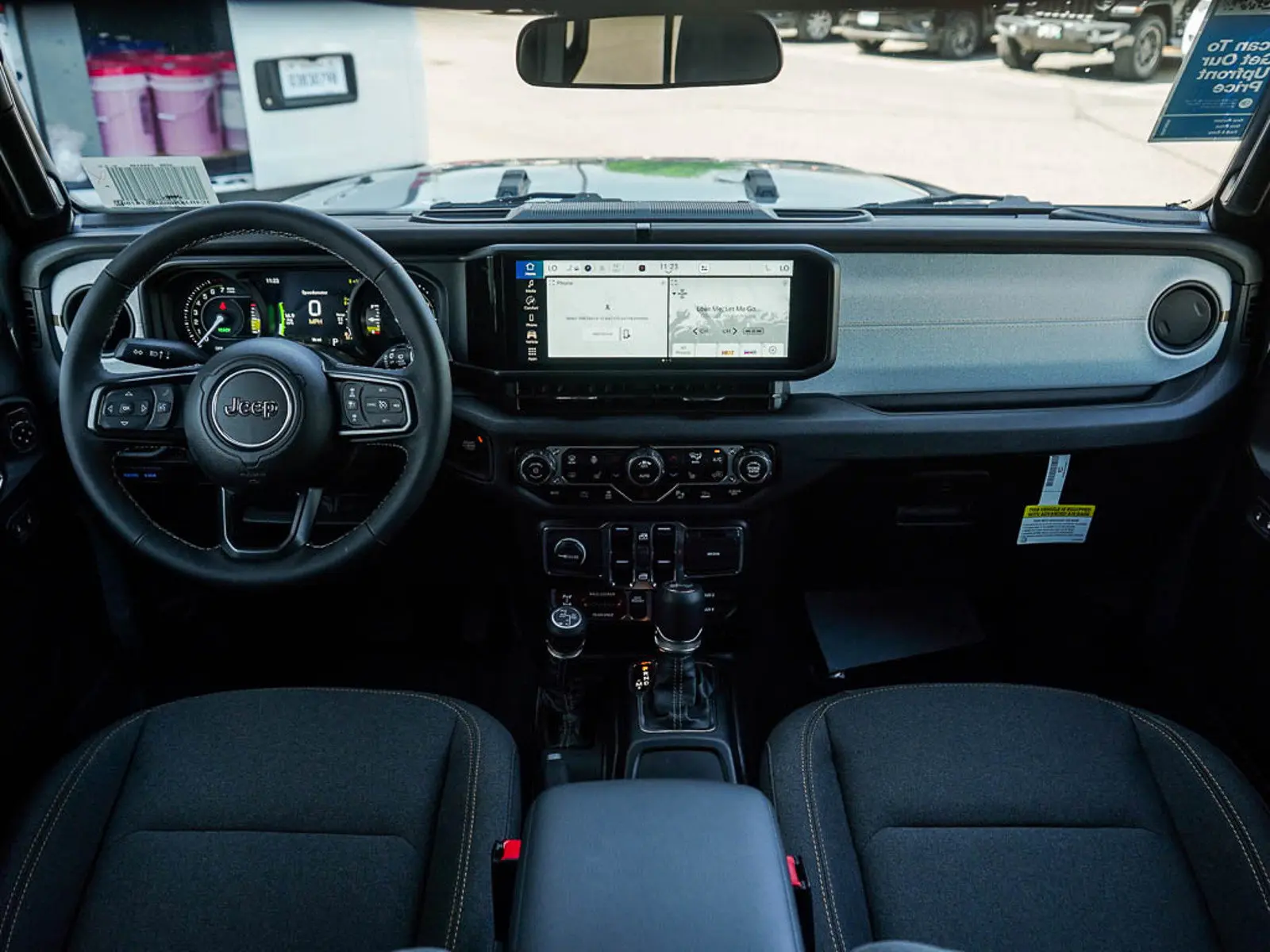 image-11