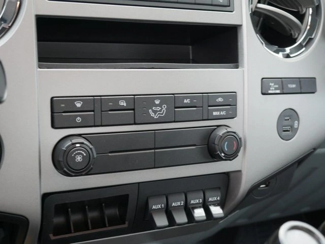 image-16
