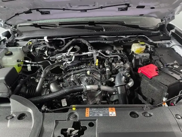 image-2