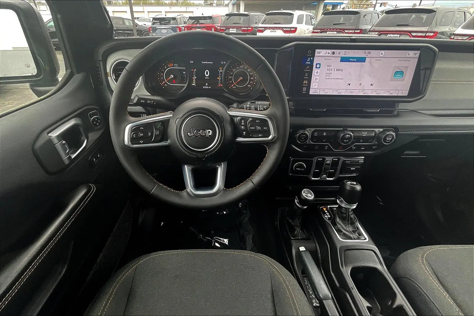 image-7
