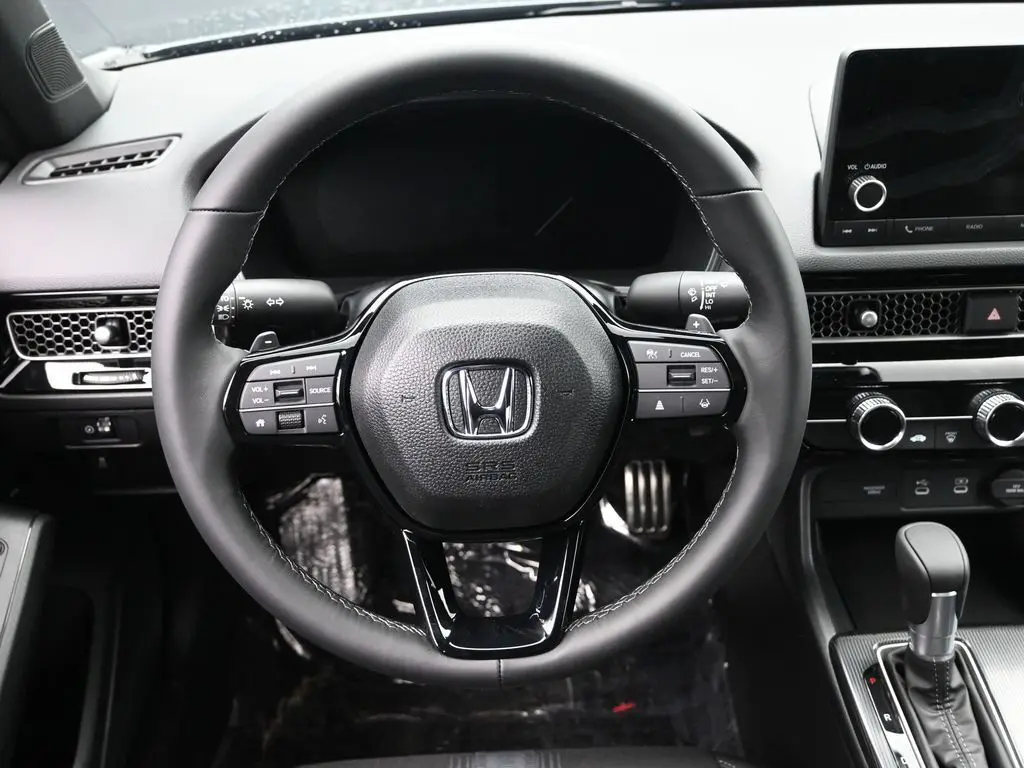 image-15