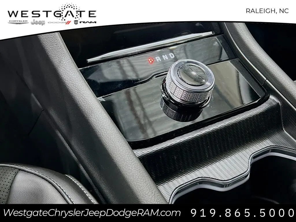 image-19