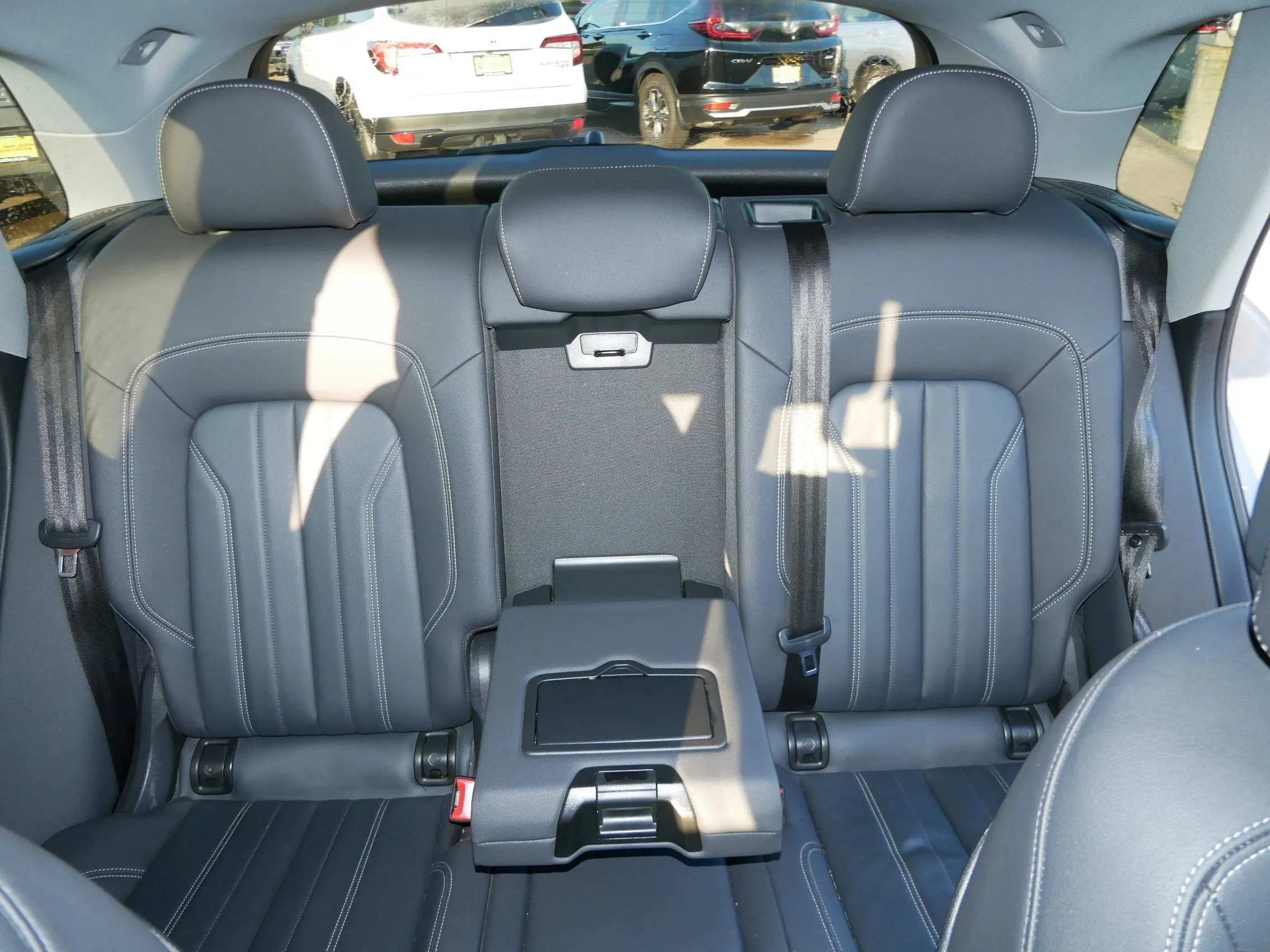 image-12