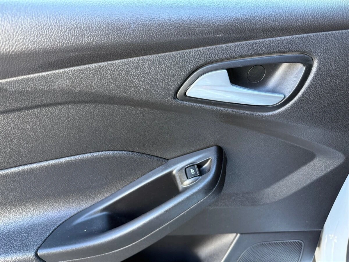 2014 Ford Focus SE - Photo 31