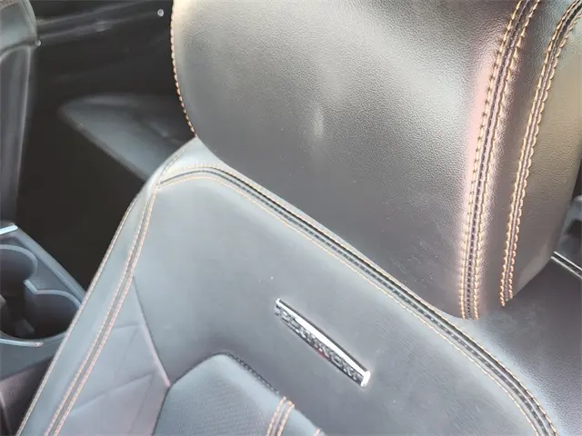 image-14