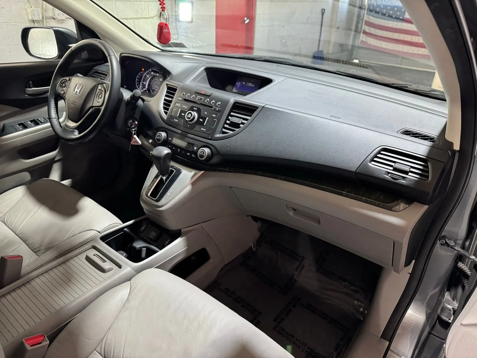 image-12