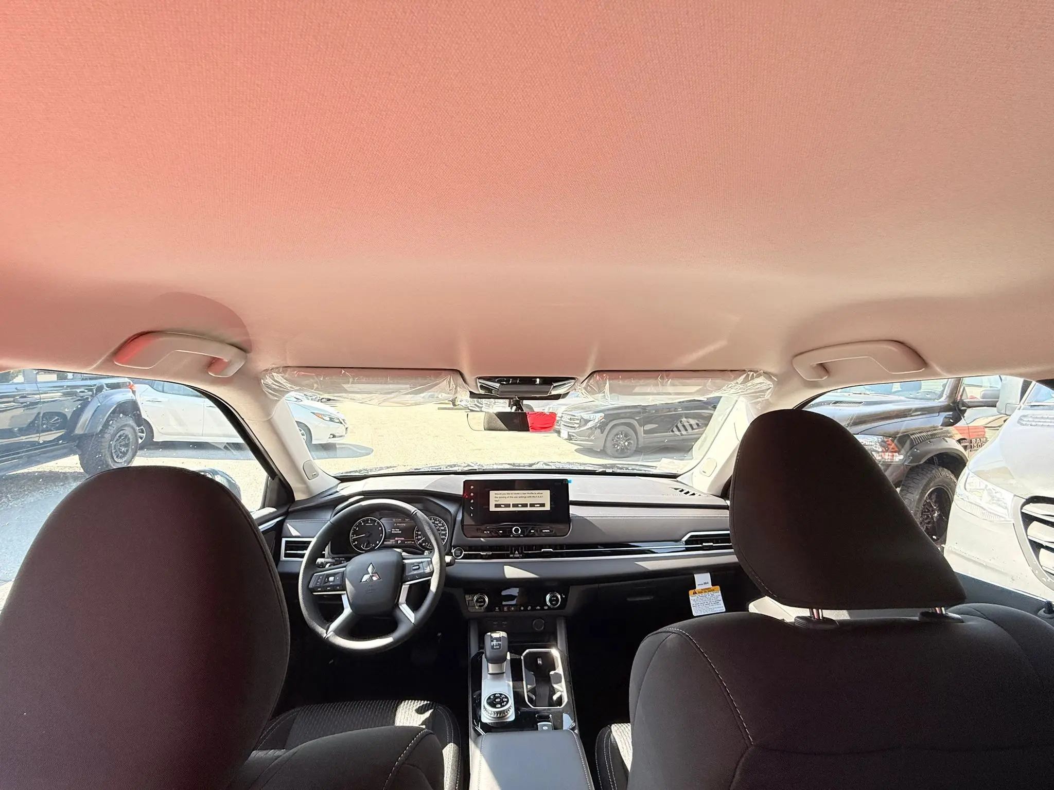 image-18