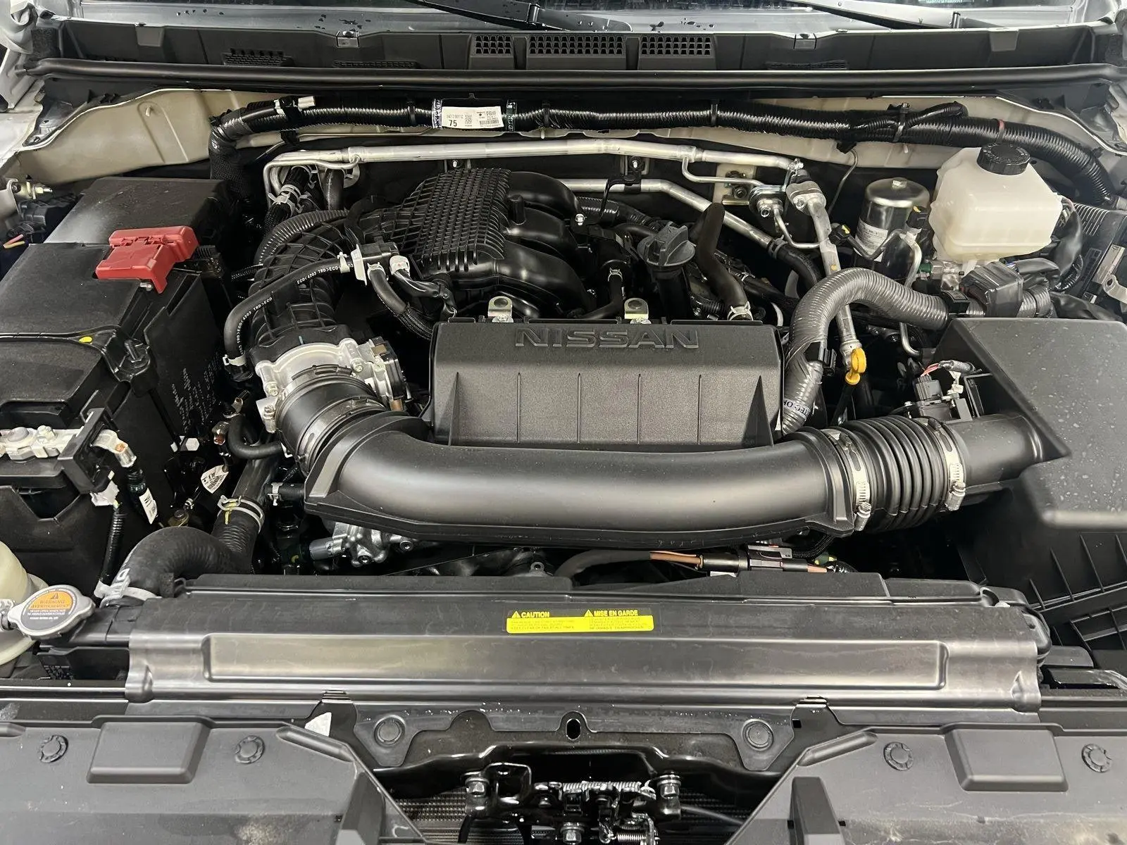 image-7