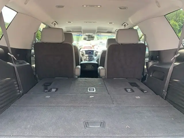 image-11