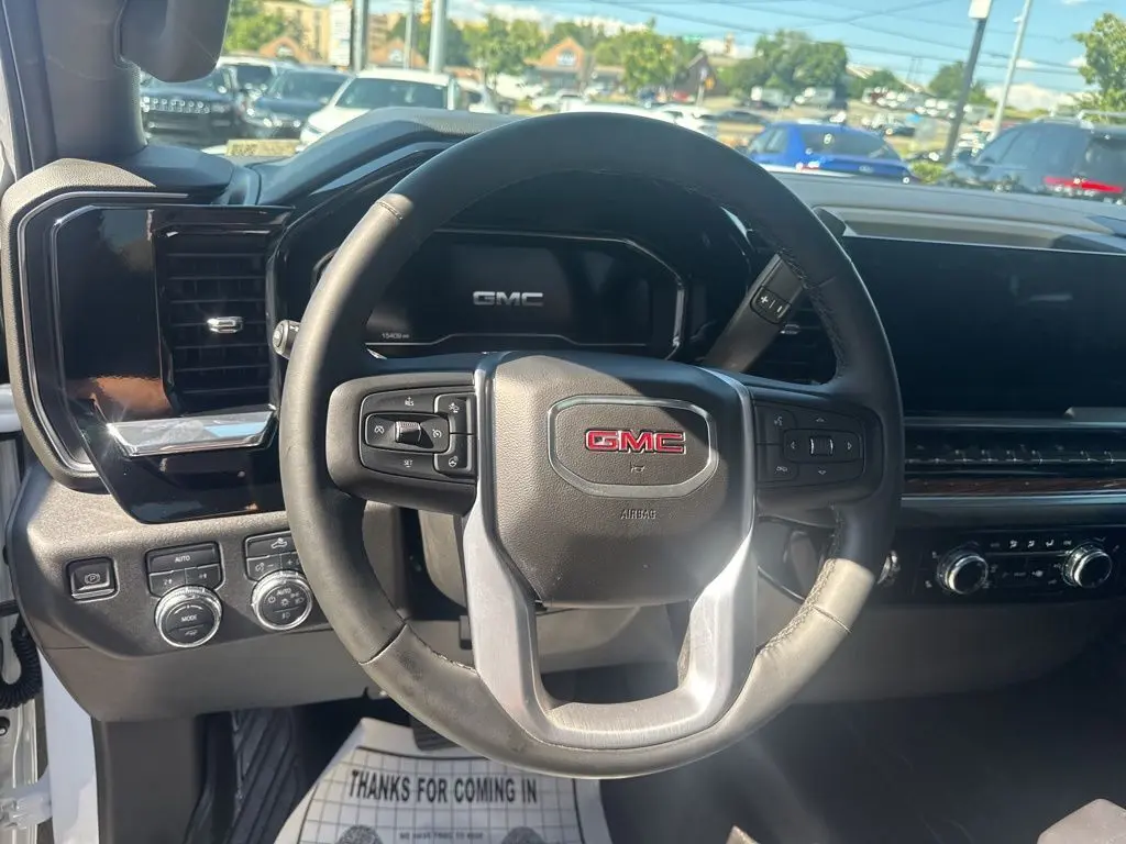 image-13