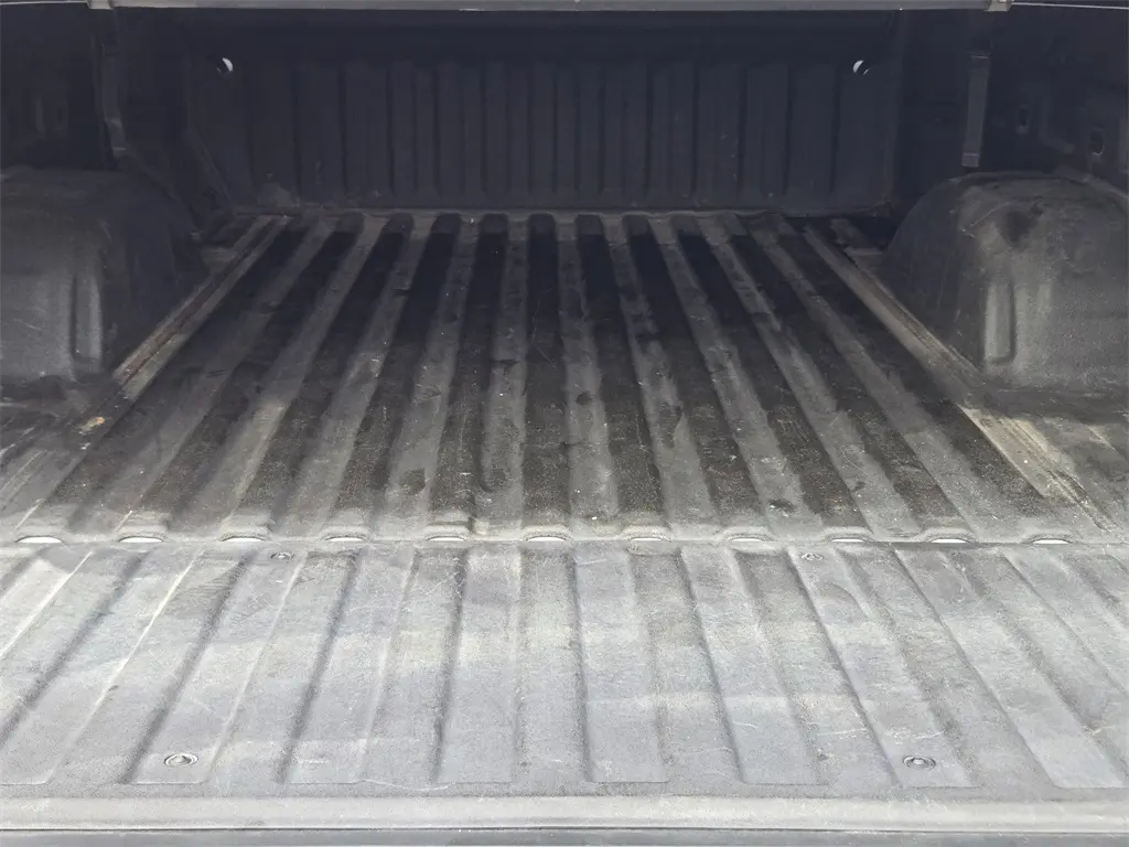 2021 Chevrolet Silverado 1500 LT photo 29
