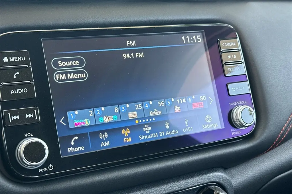image-14