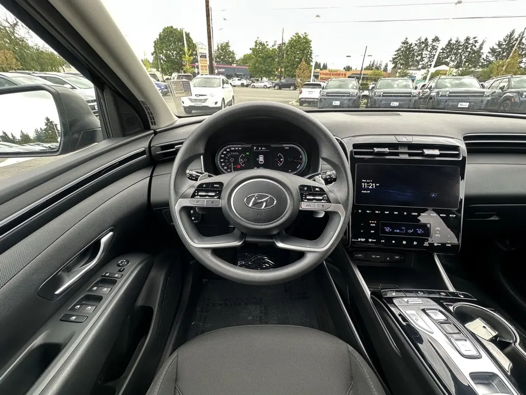 image-13