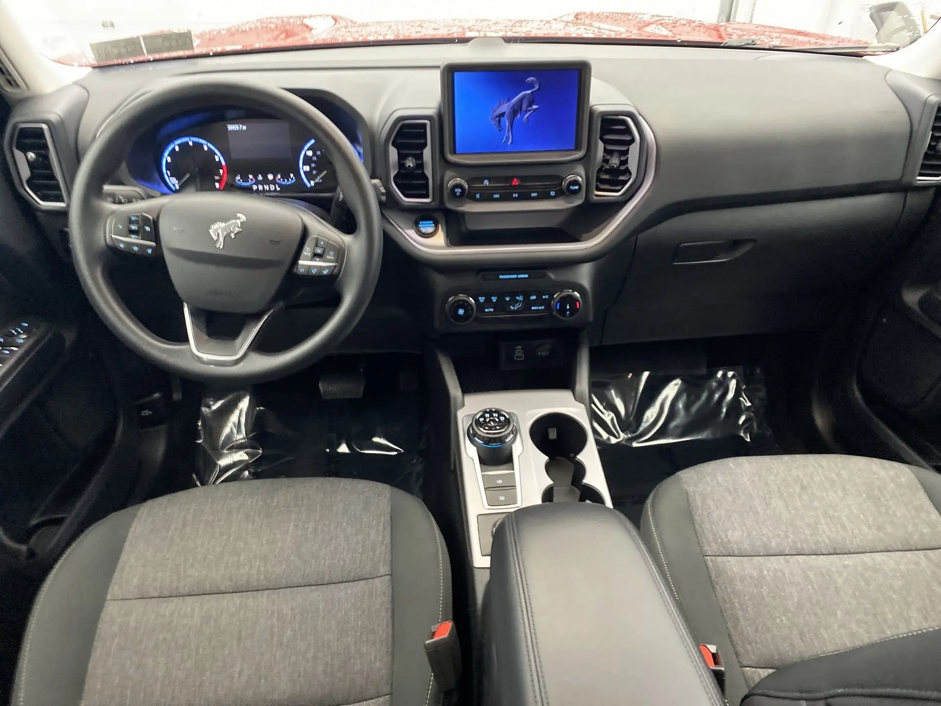 image-13