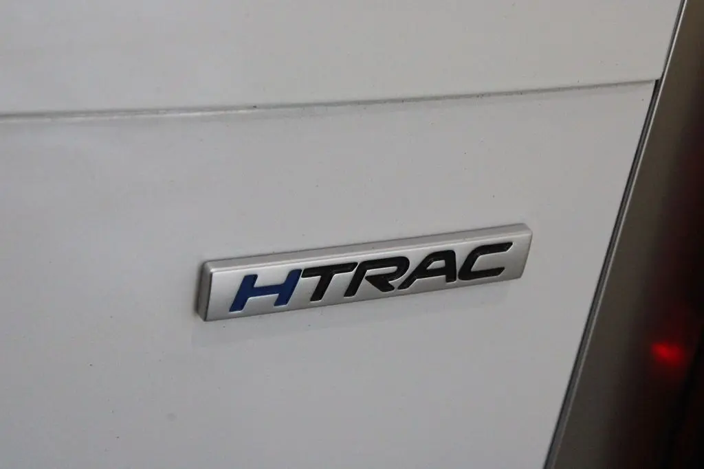 image-39