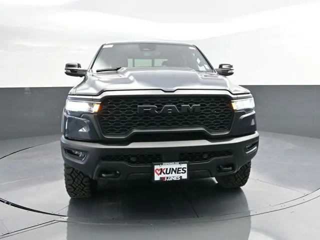image-1