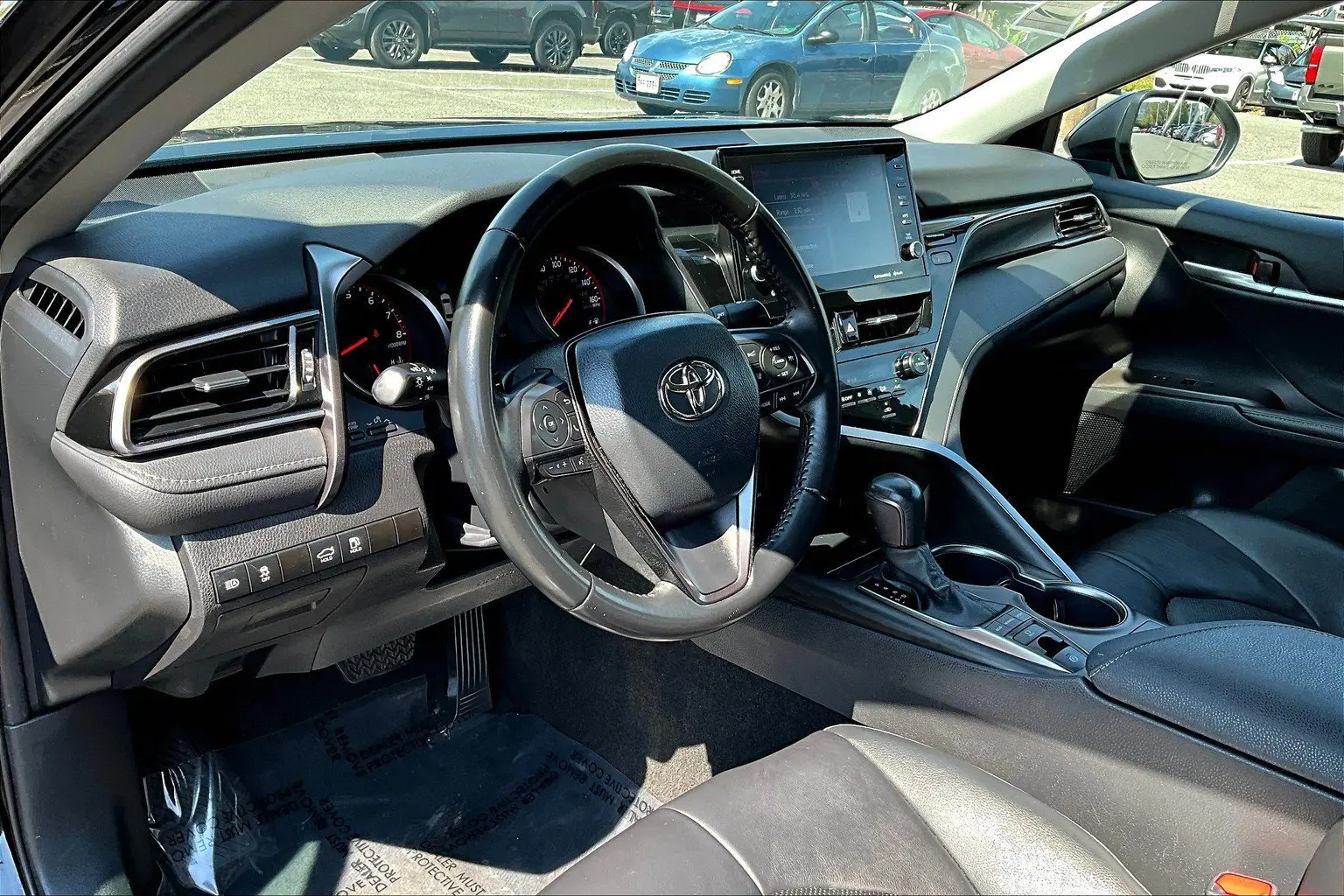 image-12