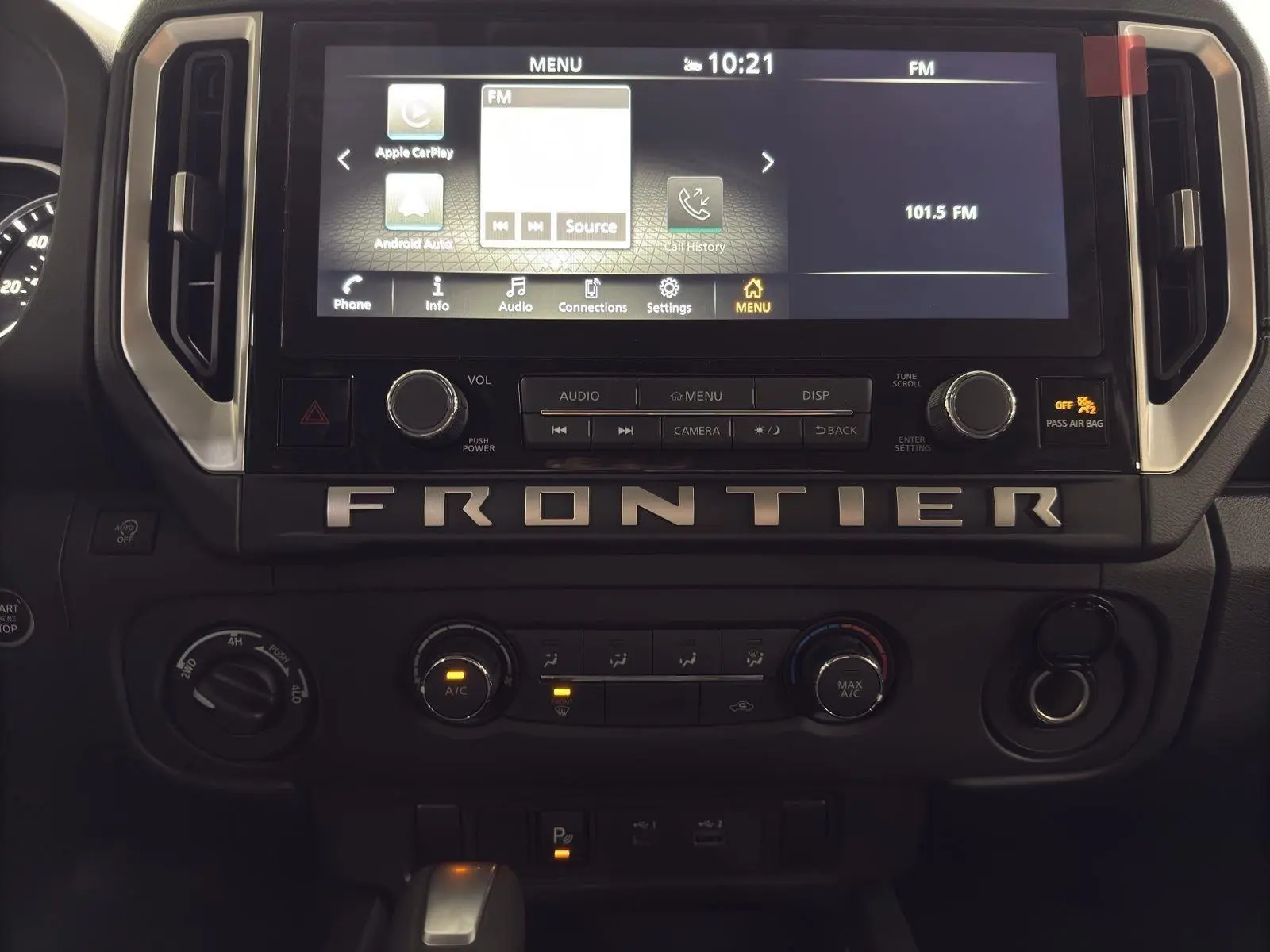image-16