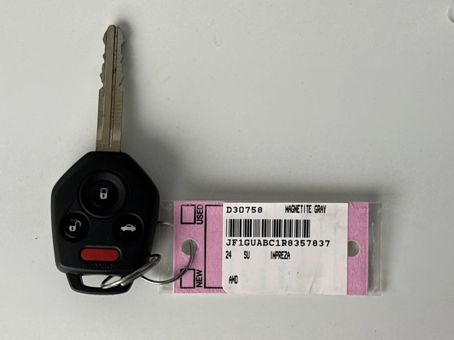 image-17