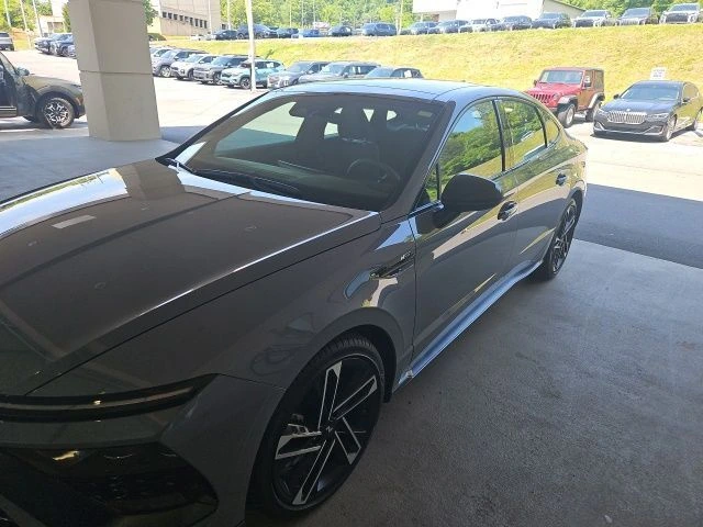 image-1