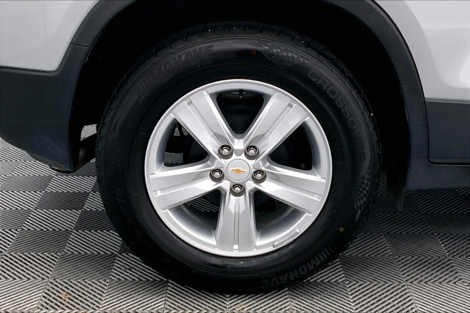 image-6