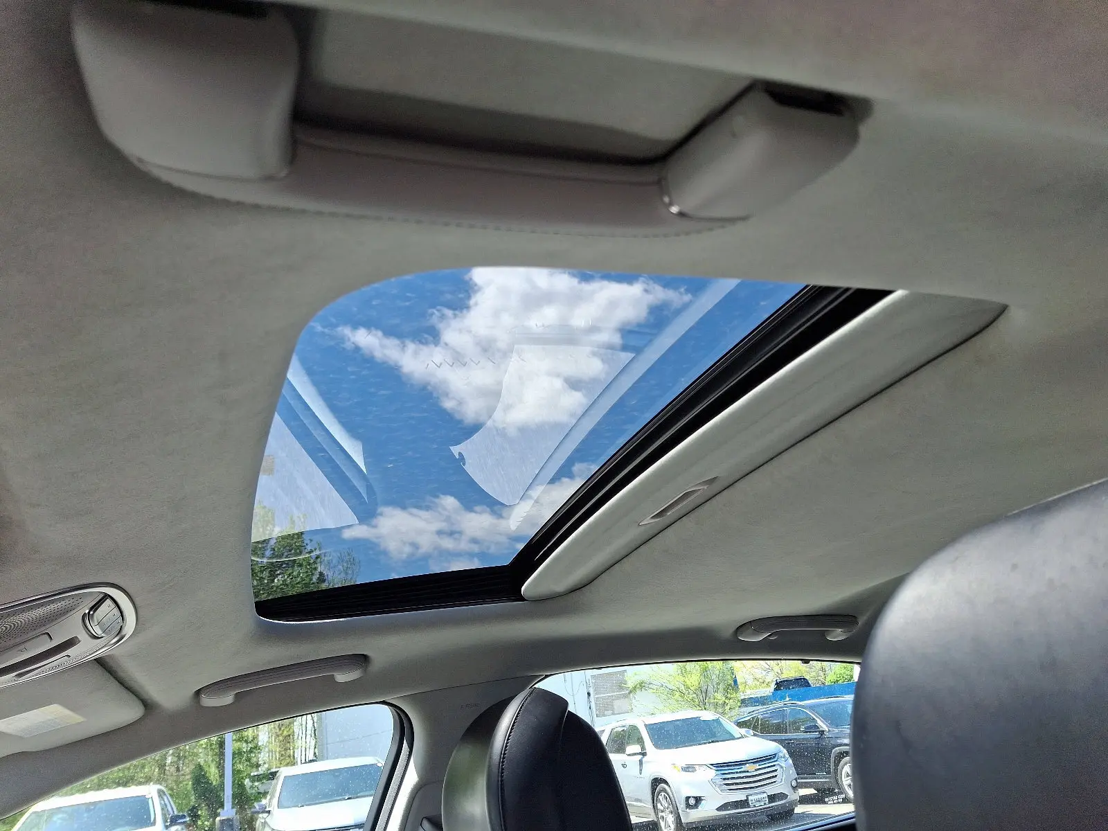 image-14