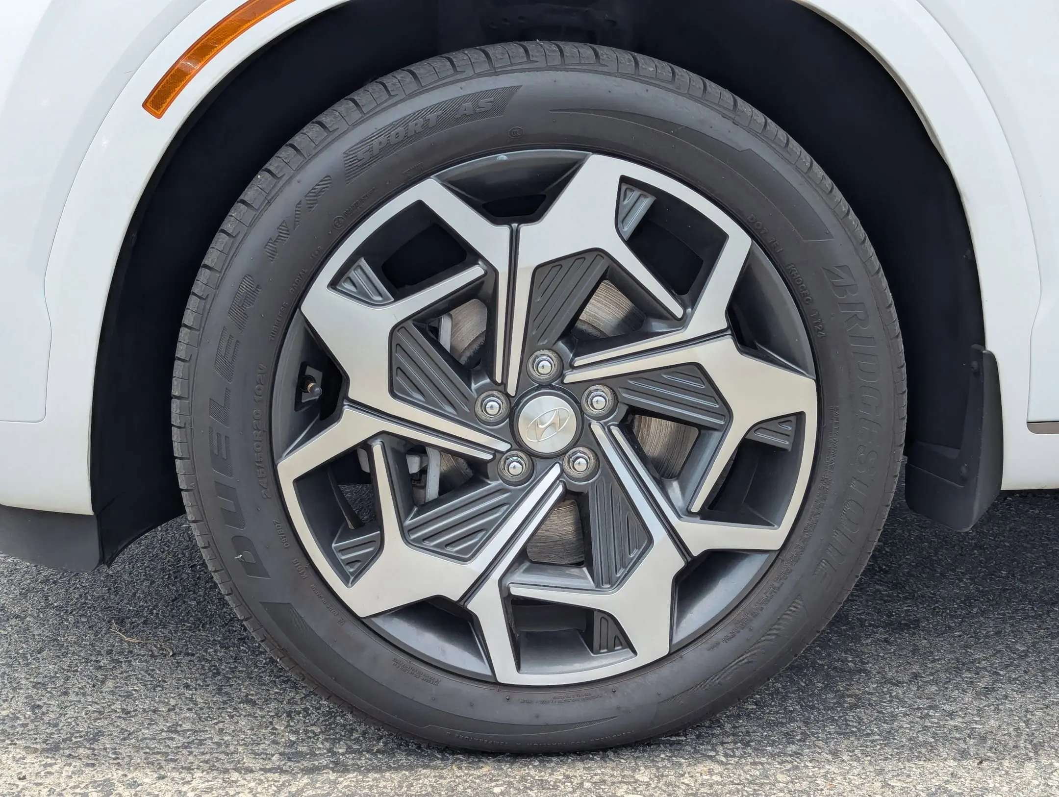 image-8